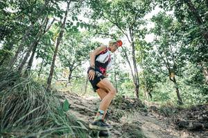 BIB: 
                            <button type="button" onclick="openModal(25983518)" class="btn btn-primary btn-sm float-right btn-popup" data-toggle="modal" data-target=".modal-high-quality">
                        <i class="fas fa-shopping-cart"></i> Add to Cart
                    </button>
                                            <button type="button" onclick="isThisMe(25983518, true)" class="btn btn-success btn-sm float-right btn-popup btn-isme hidden" data-toggle="tooltip" data-placement="bottom" title="นี่คือรูปของคุณใช่ไหม คลิกที่นี่เพื่อเอาเข้าอัลบั้ม">
                        <i class="fas fa-plus"></i> Add to album
                    </button>
                    <button type="button" onclick="isThisMe(25983518, false)" class="btn btn-warning btn-sm float-right btn-popup btn-isnotme hidden">
                        <i class="fas fa-ban"></i> Remove from album
                    </button>